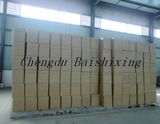 L- Tyrosine (plant resource)