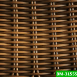 Environmental-Friendly and Easy Cleaning Hand Weaving Poly Fiber (BM-31555)