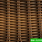 Environmental-Friendly and Easy Cleaning Hand Weaving Poly Fiber (BM-31555)