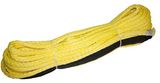 Winch Accessories Winch Rope 9mm