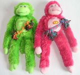 Dog Toy Prduct Accessory Plush Rope Pet Toy
