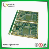 High Quality Mobile Charger PCB Circuit Board/Electronic PCB Board
