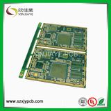 High Quality Mobile Charger PCB Circuit Board/Electronic PCB Board