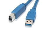 USB 2.0 Data Cable