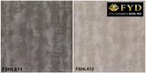 Slate Series Porcelain Floor Tile