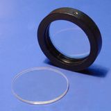 Polarization Rotators