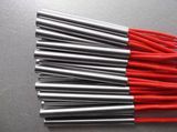 Electric Heating Tube Element 220V