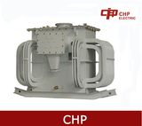 Oil Immersed Mining General Power Transformer