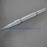 Linear Shaft