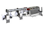 Copy Paper Auger-Type Cutting Machinery