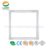 Ultra Slim LED Hollow Panel Light (LM-YP-66-36)