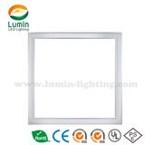 Ultra Slim LED Hollow Panel Light (LM-YP-66-36)