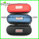 Free Shipping EGO Case for E-Cigarette Big Zipper EGO Carrying Case From China Wholesale Factory Price