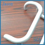 Door Handle (glass door pull handle)