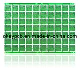 Electronic Integrated Circuit Board Factory