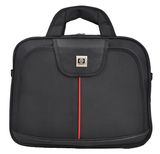 PU Computer Laptop Messenger Bag (SM8237S)