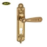 Mortise Lock