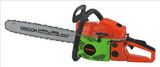 Garden Tools 58CC Engine Chain Saw (5800-4)