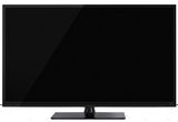 32/37/40/42/47/50/52/55 Inch Full-HD TFT LCD Television Set with HDMI, USB, VGA, AV