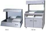 Chip Counter