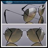 Top Reading Outdoor Eyewear