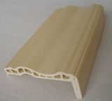 WPC Architrave at-68h12-a