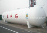 LPG Storage Tank