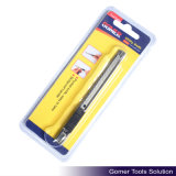 Utility Knife for Office or Home Use (T04100)