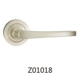 Zinc Alloy Handles (Z01018)