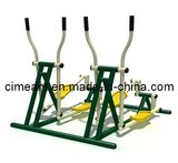 Fitness Equipment for Outdoor (CMJ-031)