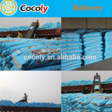 Cocoly Granular Water Soluble Fertilizer, Cocoly Fertilizer Prices of Crops
