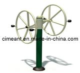 Fitness Equipment for Outdoor (CMJ-028)