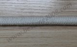 Factory Manufactured Cotton Rope for Bag and Garment#1401-92A