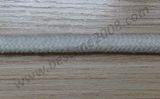 Factory Manufactured Cotton Rope for Bag and Garment#1401-92A