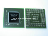 Brand New Nvidia Vbga Chip for Electronic Component G86-635-A2
