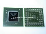 Brand New Nvidia Vbga Chip for Electronic Component G86-635-A2