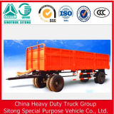 Full Trailer with Best Price