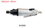 Air Screwdriver Screw Setting Tool 8-10mm Ability