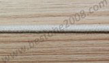 Factory Manufactured Cotton Cord for Bag and Garment#1401-86A