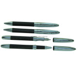 Metal Pen (GLY-LM009)