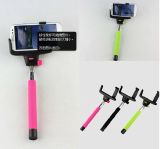 Bluetooth Wireless Self-Timer Stand for iPad, for iPhone Self-Timber Kickstand, Selftimer, Remote Selftimer, Remote Self-Timer.