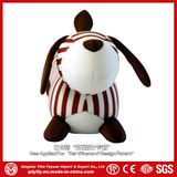 Dachshund Dog Plush Toy (YL-1508004)