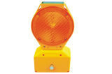 Made in China Solar Powered LED Road Work Light (SBL-1)