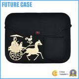 Neoprene Computer Case Bag (FRT01-255)