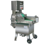High Quality and Factory Price Food Slicer Machine