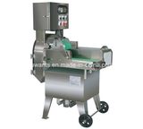 High Quality and Factory Price Food Slicer Machine