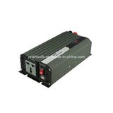 Solar Power Inverter (TUV) Factory Supply