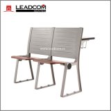 Leadcom Metal School Chair and Desk Set Ls-918