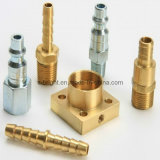 CNC Turning Parts (LM-298)