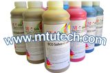 Eco Solvent Ink for Epson Printer